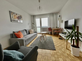 Nest Optima Toruń